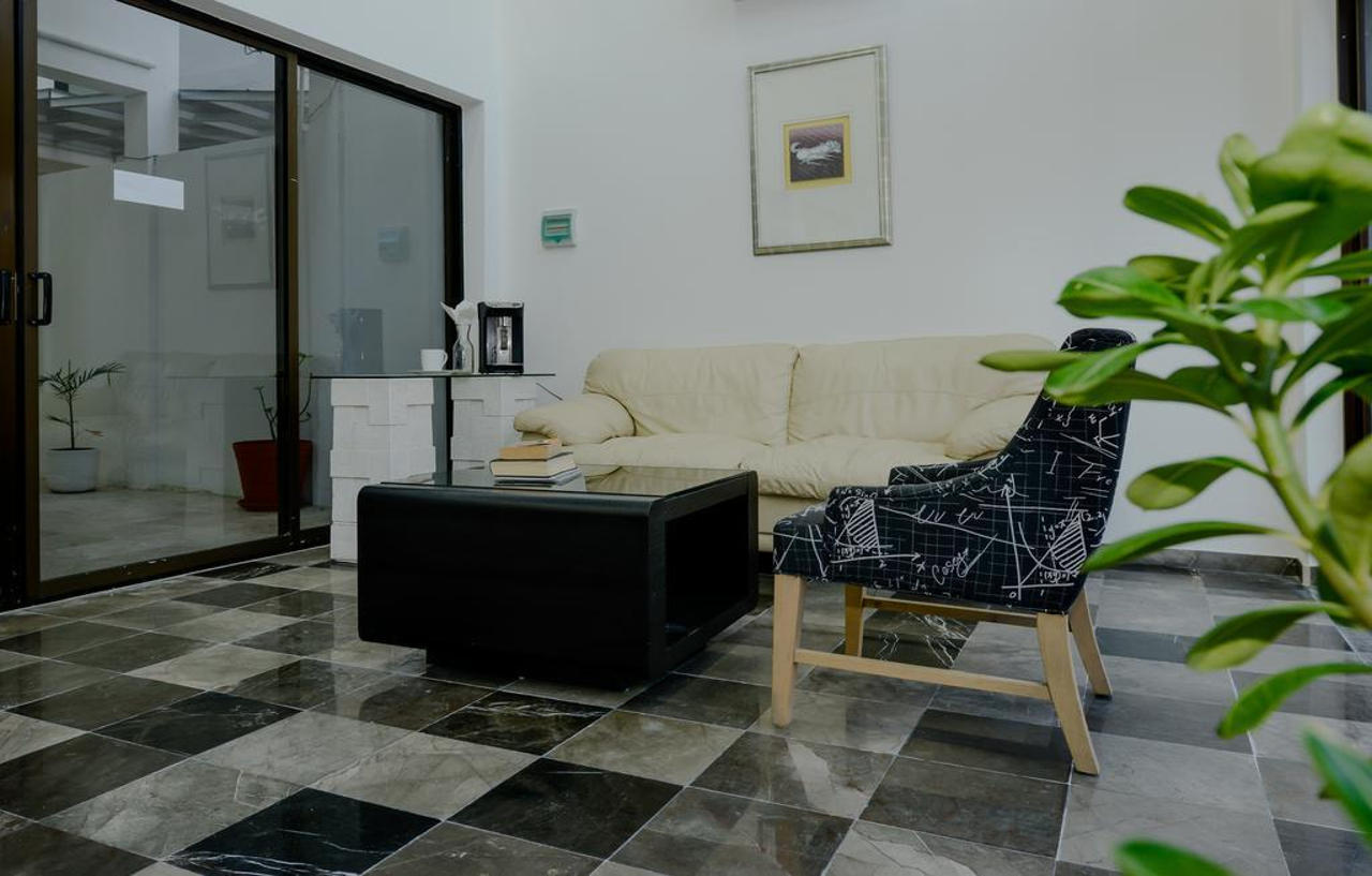 Coral Beach Condo Πλάγια Ντελ Κάρμεν Εξωτερικό φωτογραφία